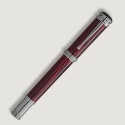 Writers Edition Homage to Bram Stoker Limited Edition Fountain Pen