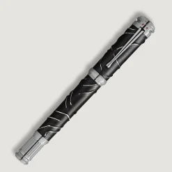 Writers Edition Homage to Bram Stoker Limited Edition 1897 Fountain Pen