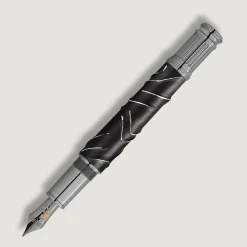 Writers Edition Homage to Bram Stoker Limited Edition 1897 Fountain Pen