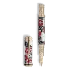 Writers Edition Homage to Bram Stoker Limited Edition 8 Fountain Pen