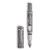 Writers Edition Homage to Bram Stoker Limited Edition 93 Fountain Pen