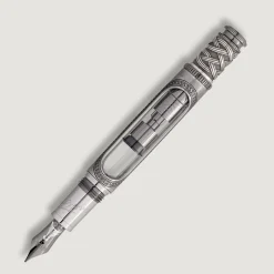 Writers Edition Homage to Bram Stoker Limited Edition 93 Fountain Pen