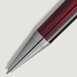 Writers Edition Homage to Bram Stoker Limited Edition Ballpoint