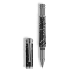 Writers Edition Homage to Bram Stoker Limited Edition 1897 Rollerball