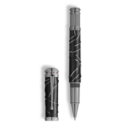 Writers Edition Homage to Bram Stoker Limited Edition 1897 Rollerball