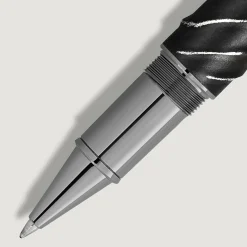 Writers Edition Homage to Bram Stoker Limited Edition 1897 Rollerball