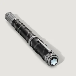 Writers Edition Homage to Bram Stoker Limited Edition 1897 Rollerball