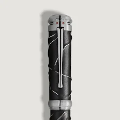 Writers Edition Homage to Bram Stoker Limited Edition 1897 Rollerball
