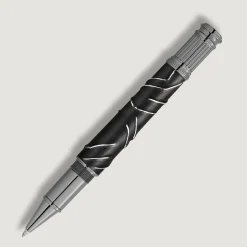 Writers Edition Homage to Bram Stoker Limited Edition 1897 Rollerball