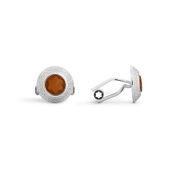 Writers Edition Homage to Bram Stoker Cufflinks