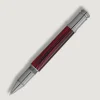 Writers Edition Homage to Bram Stoker Limited Edition Rollerball