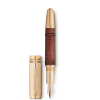 Writers Edition Homage to Jane Austen Limited Edition 1813 Fountain Pen