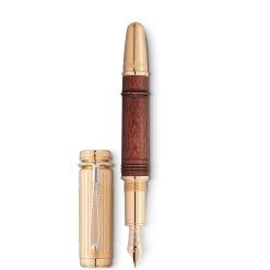 Writers Edition Homage to Jane Austen Limited Edition 1813 Fountain Pen