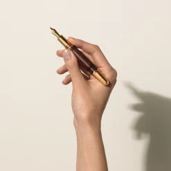 Writers Edition Homage to Jane Austen Limited Edition 1813 Fountain Pen