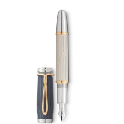 Writers Edition Homage to Jane Austen Limited Edition Fountain Pen