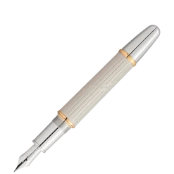 Writers Edition Homage to Jane Austen Limited Edition Fountain Pen