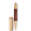Writers Edition Homage to Jane Austen Limited Edition 1813 Rollerball