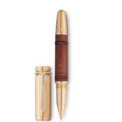 Writers Edition Homage to Jane Austen Limited Edition 1813 Rollerball