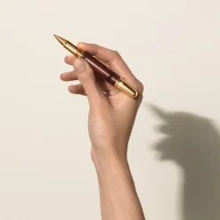 Writers Edition Homage to Jane Austen Limited Edition 1813 Rollerball