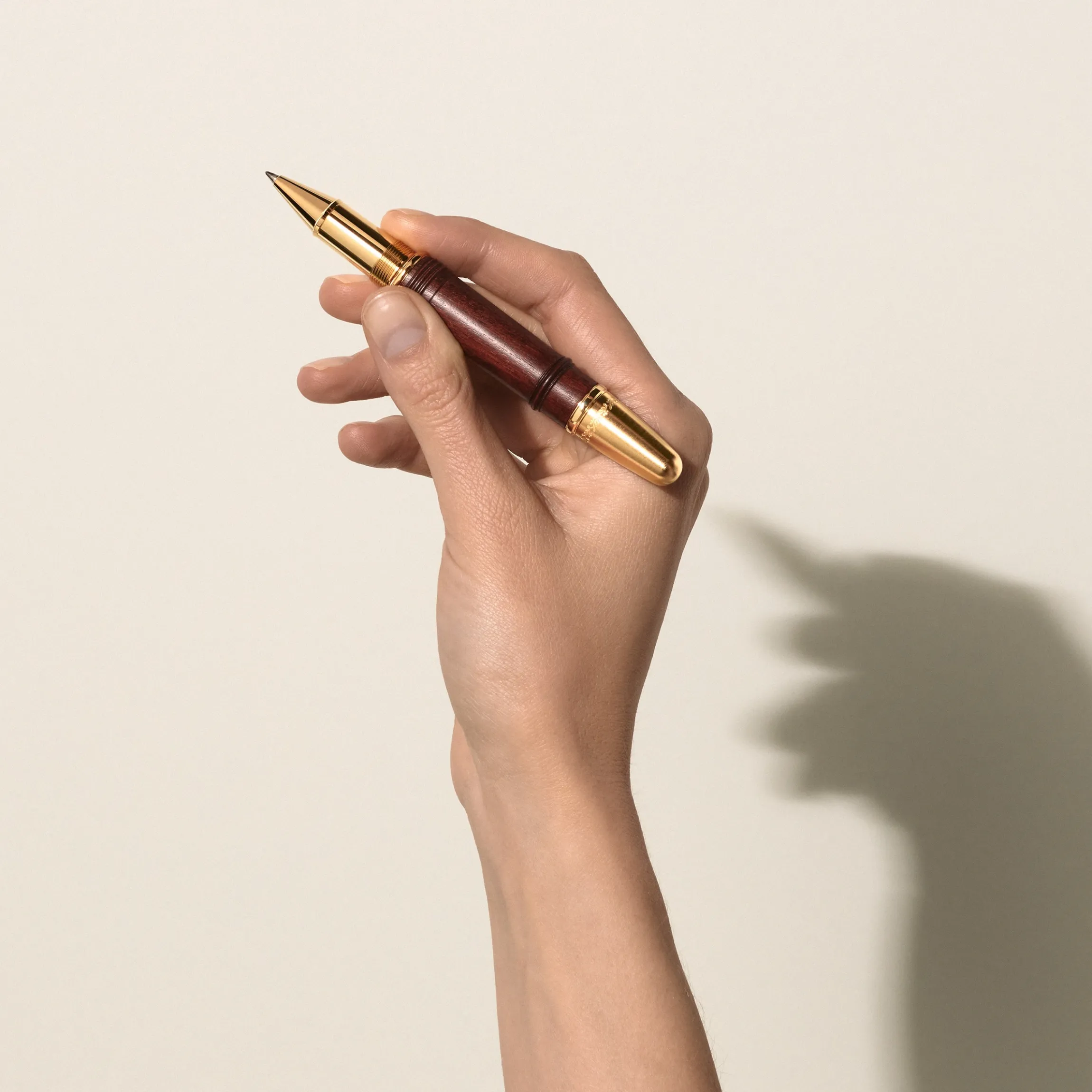 Writers Edition Homage to Jane Austen Limited Edition 1813 Rollerball