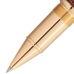Writers Edition Homage to Jane Austen Limited Edition 1813 Rollerball