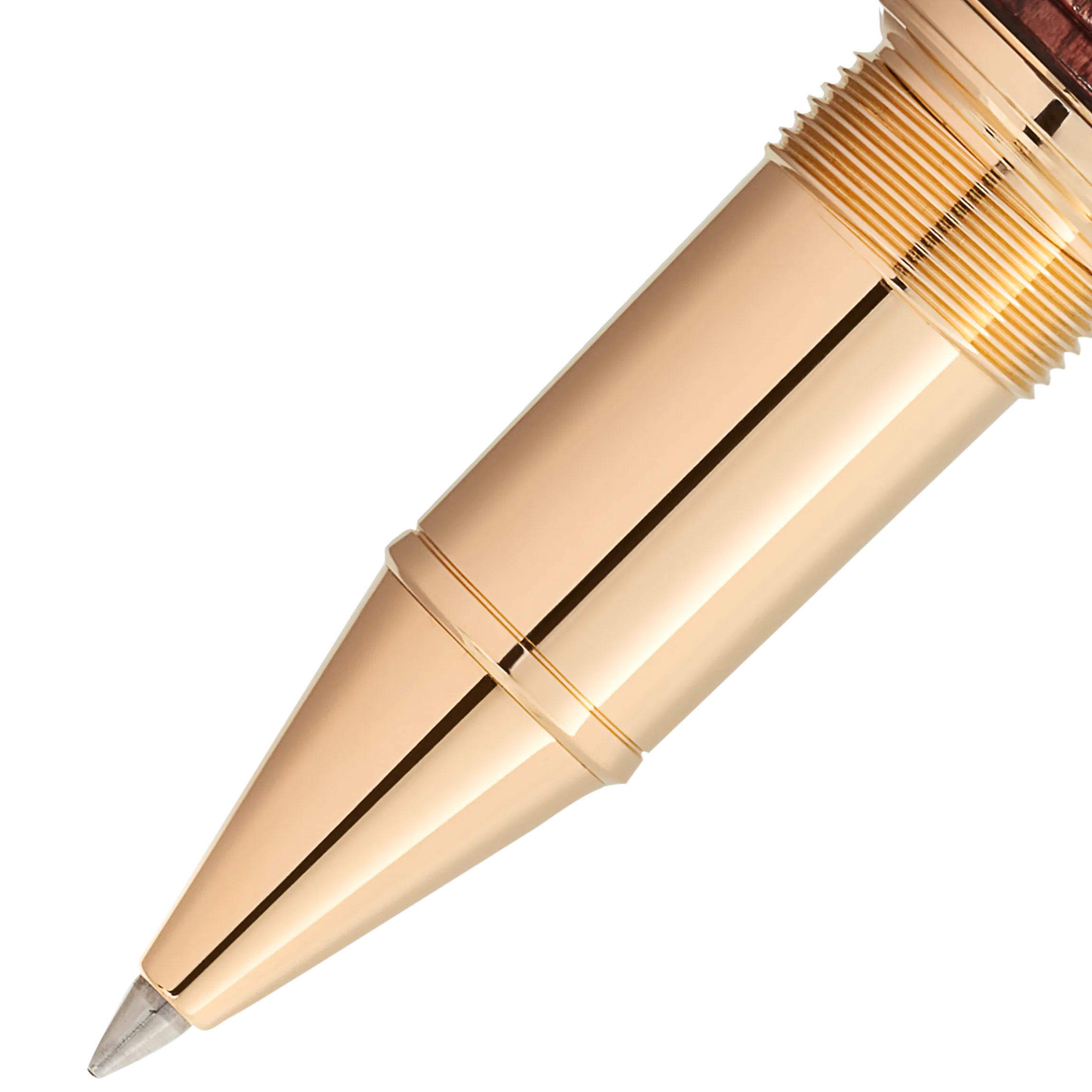 Writers Edition Homage to Jane Austen Limited Edition 1813 Rollerball