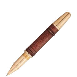 Writers Edition Homage to Jane Austen Limited Edition 1813 Rollerball