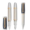 Writers Edition Homage to Jane Austen Limited Edition Set (FP/RB/MP)
