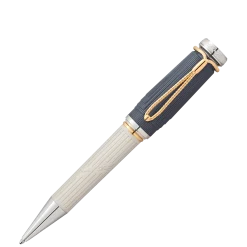 Writers Edition Homage to Jane Austen Limited Edition Ballpoint