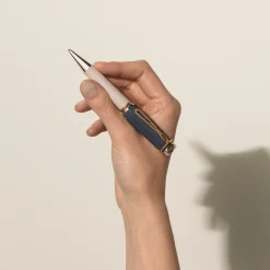 Writers Edition Homage to Jane Austen Limited Edition Ballpoint