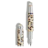 Writers Edition Homage to Johann Wolfgang von Goethe Limited Edition 8 Fountain Pen M
