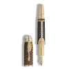 Writers Edition Homage to Johann Wolfgang von Goethe Limited Edition 88 Fountain Pen M