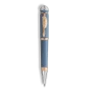 Writers Edition Homage to Johann Wolfgang von Goethe Limited Edition Mechanical Pencil