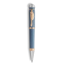 Writers Edition Homage to Johann Wolfgang von Goethe Limited Edition Mechanical Pencil