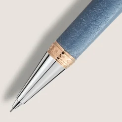Writers Edition Homage to Johann Wolfgang von Goethe Limited Edition Mechanical Pencil
