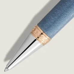 Writers Edition Homage to Johann Wolfgang von Goethe Limited Edition Ballpoint Pen