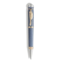 Writers Edition Homage to Johann Wolfgang von Goethe Limited Edition Ballpoint Pen