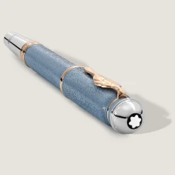 Writers Edition Homage to Johann Wolfgang von Goethe Limited Edition Fountain Pen