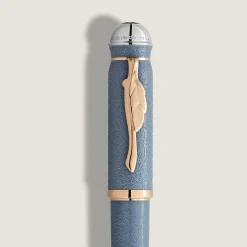 Writers Edition Homage to Johann Wolfgang von Goethe Limited Edition Fountain Pen