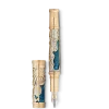 Writers Edition Homage to Robert Louis Stevenson Limited Edition 94 Fountain Pen
