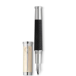 Writers Edition Homage to Robert Louis Stevenson Limited Edition Fountain Pen