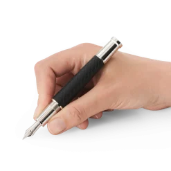 Writers Edition Homage to Robert Louis Stevenson Limited Edition Fountain Pen