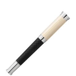 Writers Edition Homage to Robert Louis Stevenson Limited Edition Fountain Pen