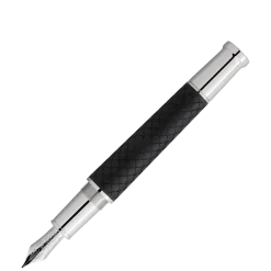Writers Edition Homage to Robert Louis Stevenson Limited Edition Fountain Pen