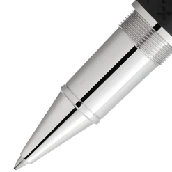 Writers Edition Homage to Robert Louis Stevenson Limited Edition Rollerball