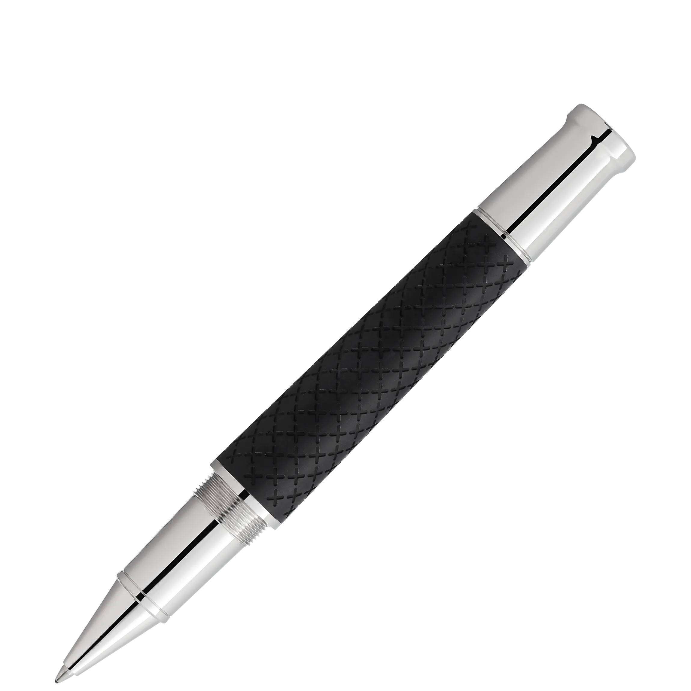 Writers Edition Homage to Robert Louis Stevenson Limited Edition Rollerball
