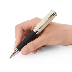 Writers Edition Homage to Robert Louis Stevenson Limited Edition Ballpoint Pen
