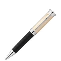 Writers Edition Homage to Robert Louis Stevenson Limited Edition Ballpoint Pen