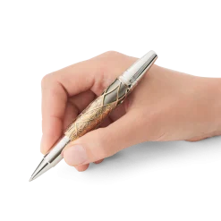 Writers Edition Homage to the Brothers Grimm Limited Edition1812 Rollerball