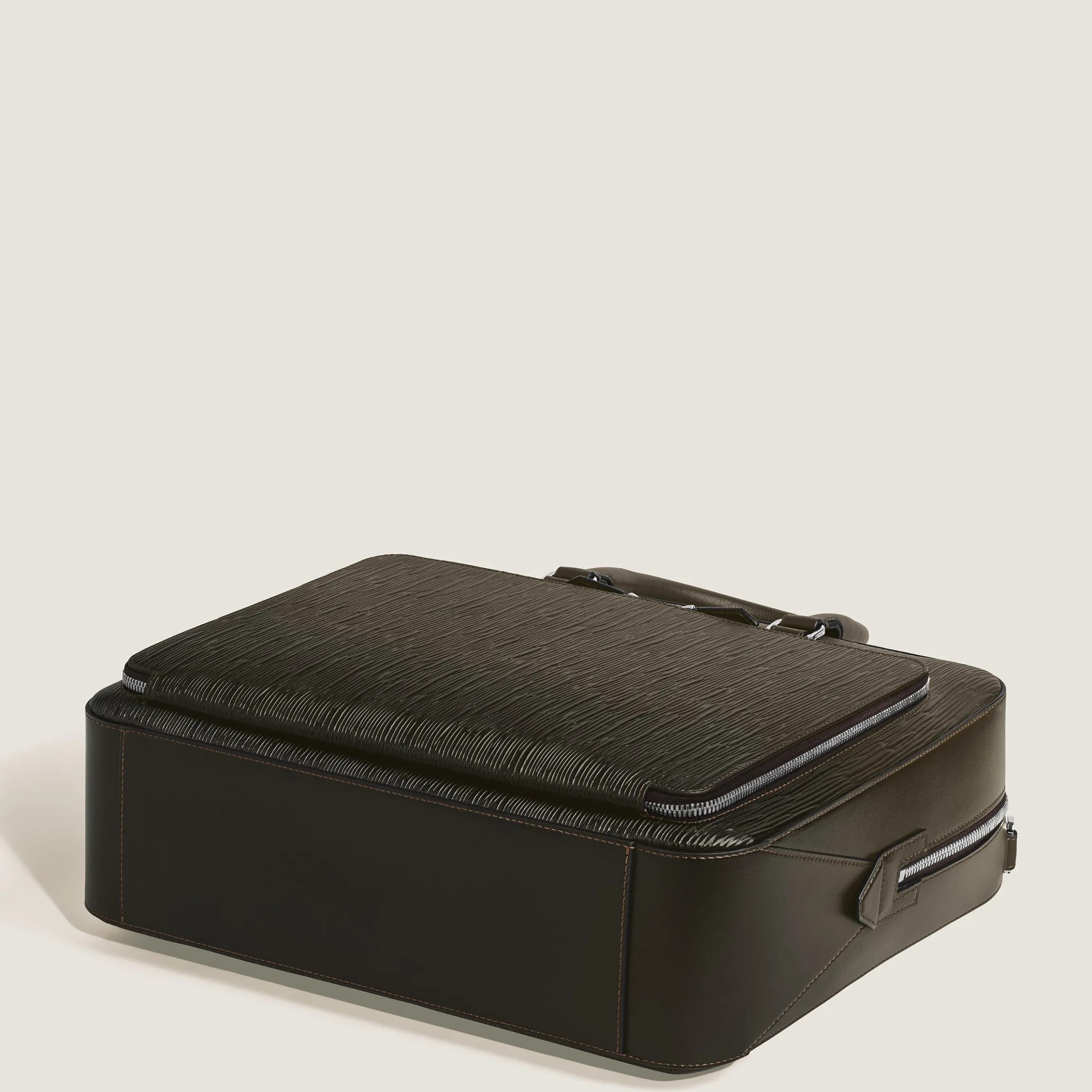 Writing Traveler Briefcase